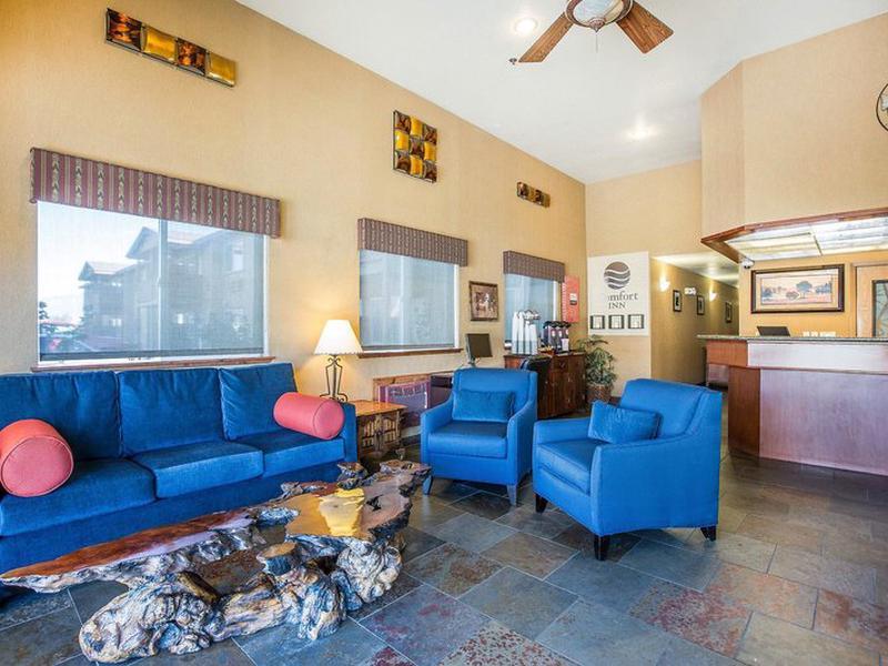 B20FF9D412BB7CAB31932D7F2B4194DC