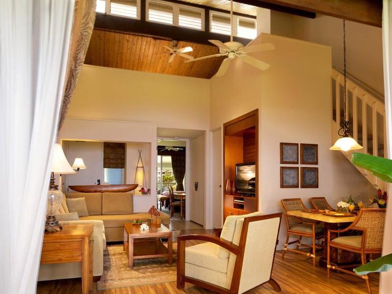 266D92D5CA447DDE6D8355D919D49949