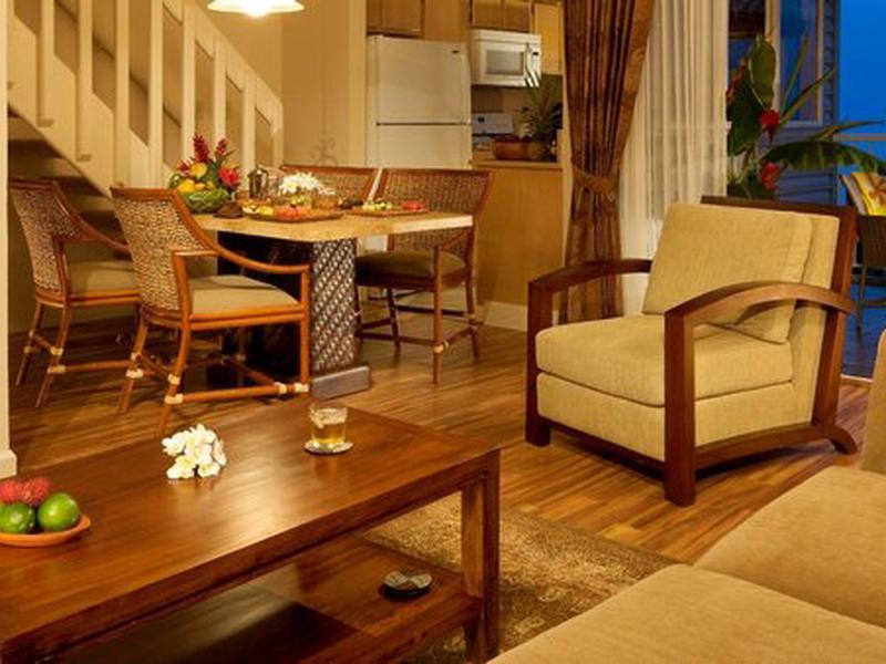 F03EDFD5C7F1024F48329FA4E587F08F