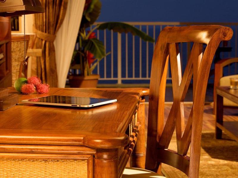 3C95A8142959964340C95E2903205E93