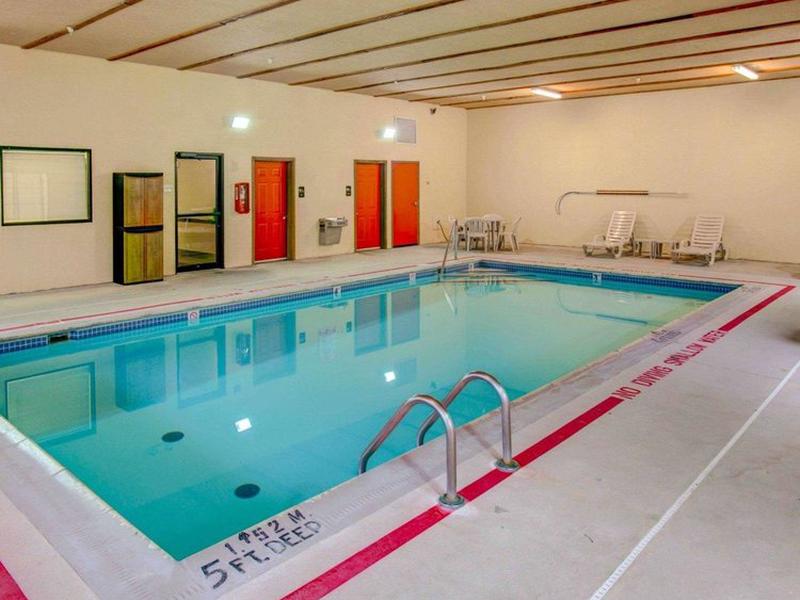 932E4644C9386C70BA7E115E06820146