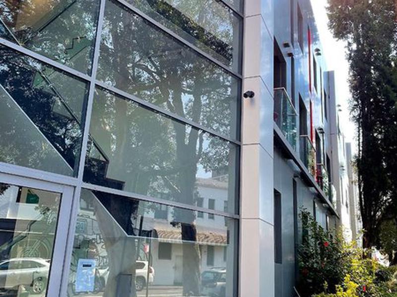 5F25F2B3B9040A310C026FA06BDD26EA