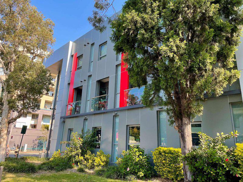 8269A0C56DBF8DC219A223EEACC1F8B8