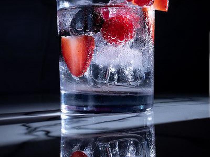 713AB2C538C3D970A65FCA872135CA21