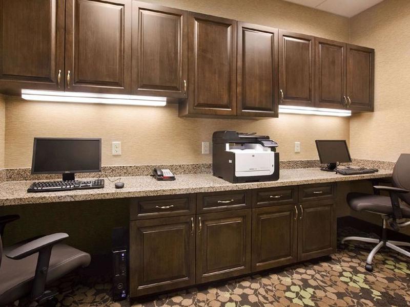 7A96E3280CDFFFA25AE57A98AFF8AA43