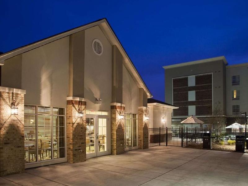 508F782BCE5D742F2DA52193AB3C9C67