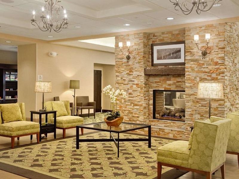 1A3F7E3628EBD1D5AF5961774758232F