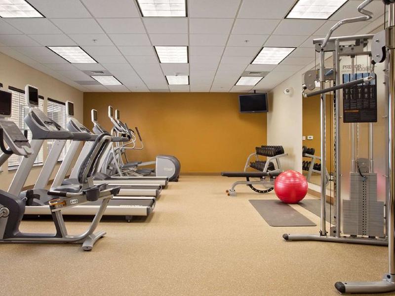 3DF543298E779496303E989B56A4DBA2