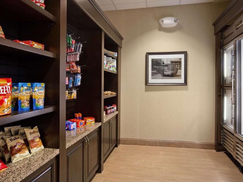 2C6F0B4620DE60E269B4FE2A55A06A94