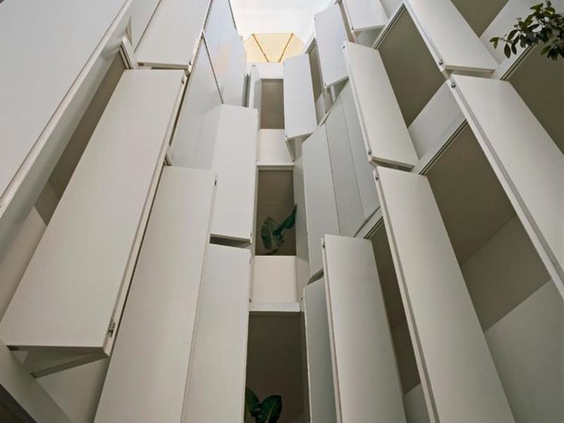 68016349C1D3FC272213C2D21A8871B7