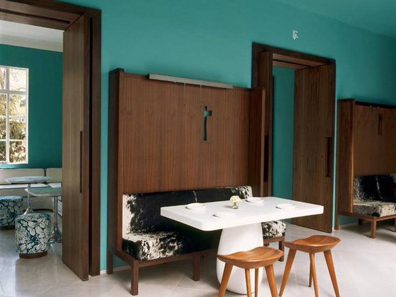 325725DC1D022657D21D8B71BD4F4E7B