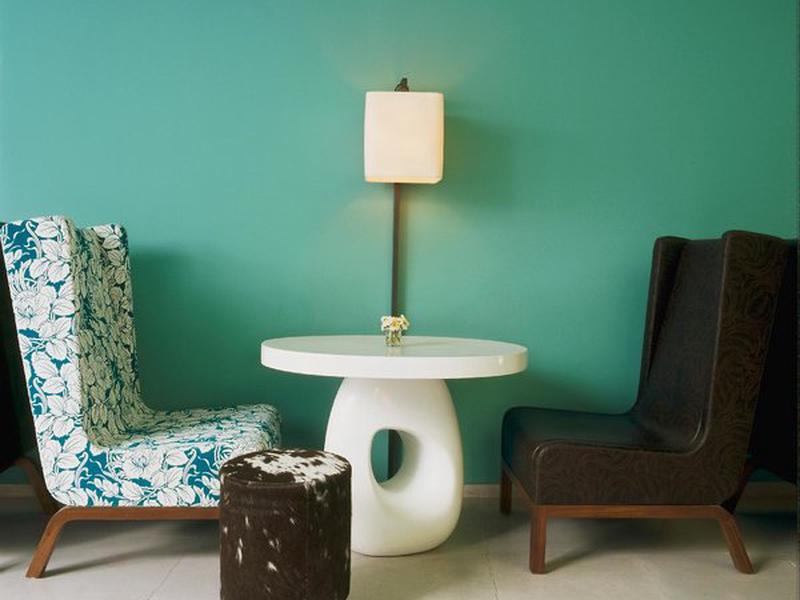 C3DEB66EC445A4FE14E30EB714166969