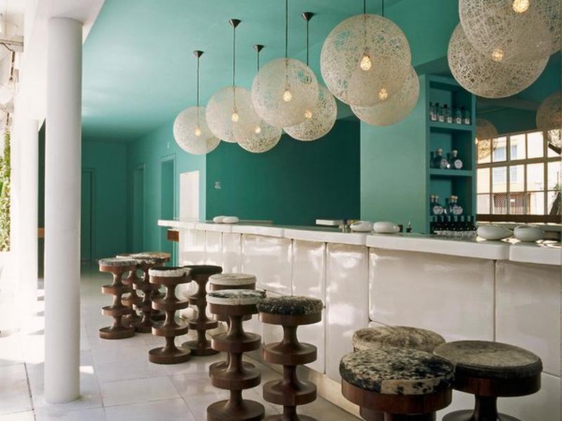 EBB96692841164F18F87A2D257623FA9