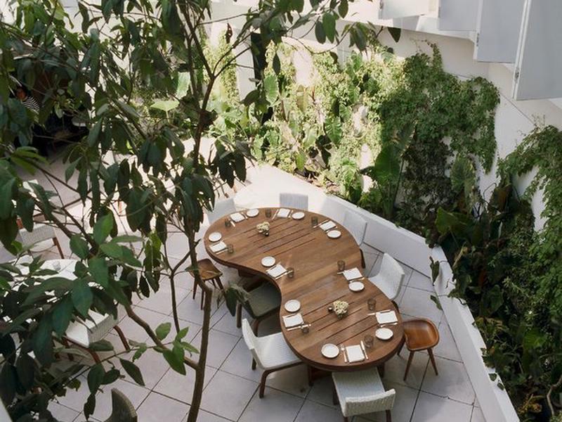 A6E8F2CF7F7CC9ADC8005F6AC71D2991