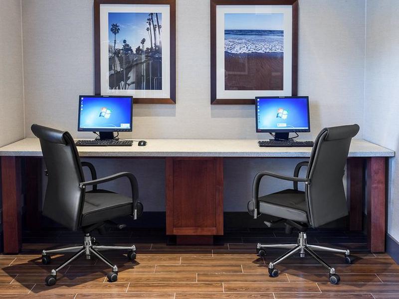 69043A539AB28440DECCA948ADE3E241