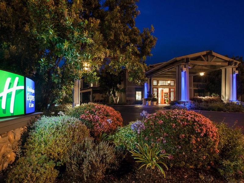 8F3B7E2511B95C8BF8A959AE72E77D08