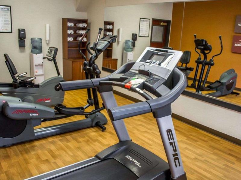 05EC0D6263D8BDF918E3B108210532A1