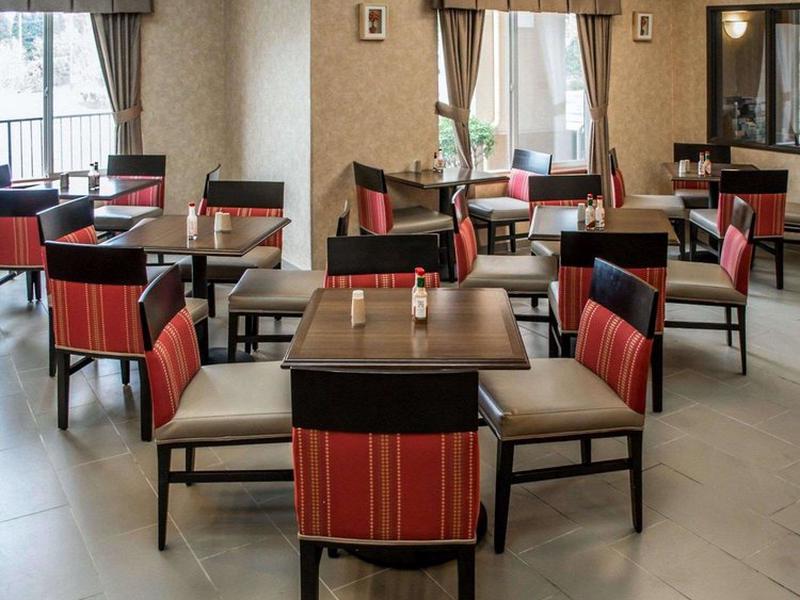 D9D3E9208AFB83CD51AB1619BC492423