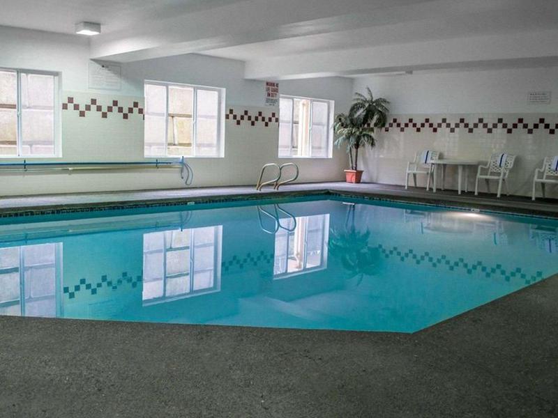 F128274756D3C6E00D3793FD0B3EA4C4