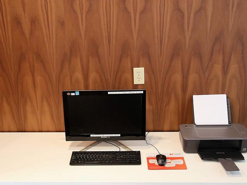 3ED0A1F731D23DA87DE8FCDA39E0E461