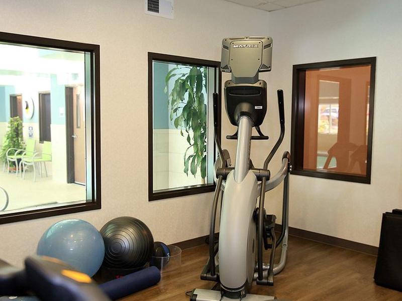 6E5ED174F3E652E0B39535982AA5C7E9