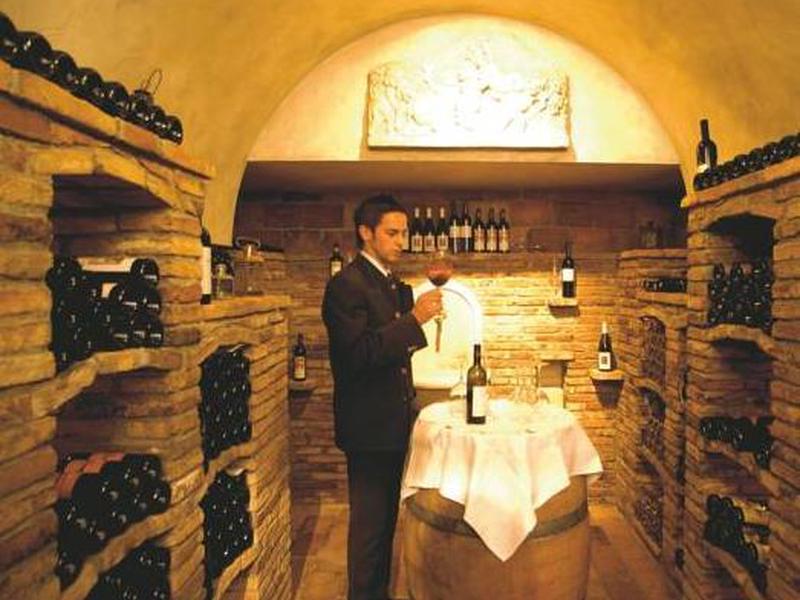 66919A3B9D5EC8E415FE51A373E6AEBC