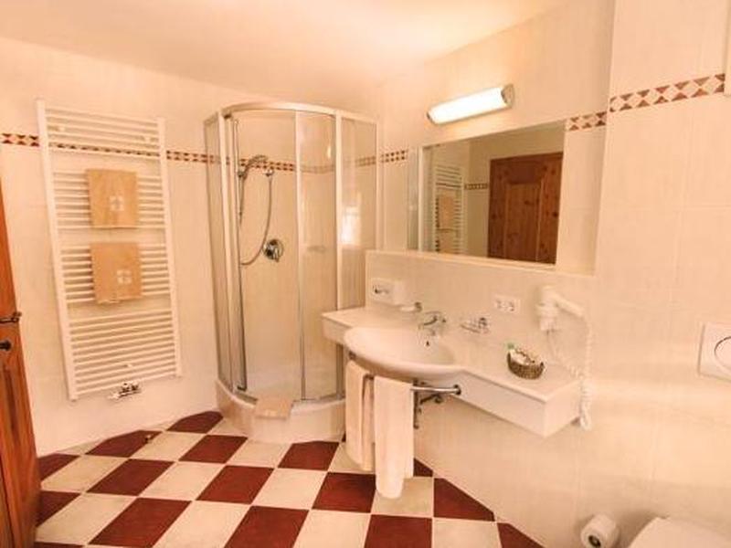 13603E17DF86A08E17426A65A71D69DD