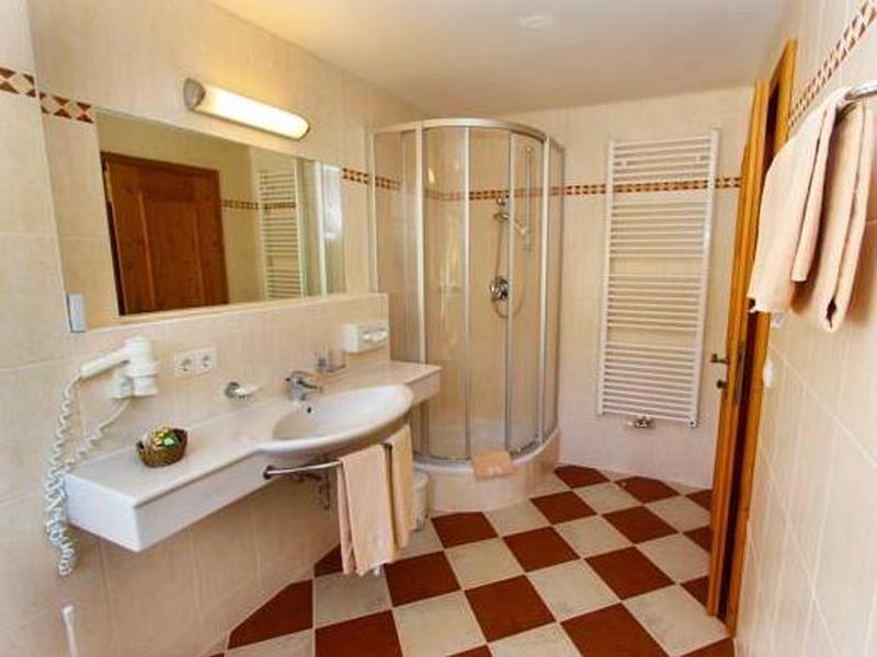 C0101D0C107E1875E9DC9F4D63EBB58E