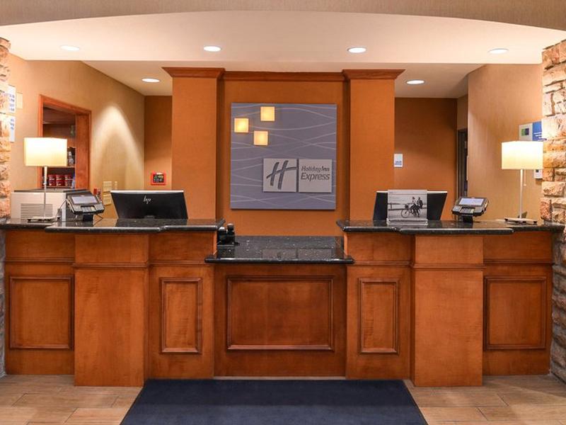 C6210D7FC7BE15E622AC0A296C92644F