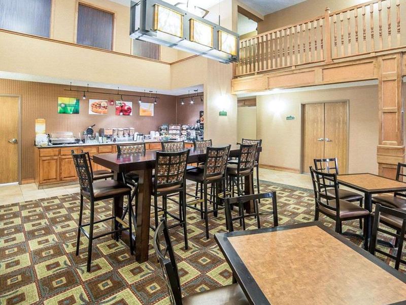 C792EF54B7BA677CF11F6D6B86093679