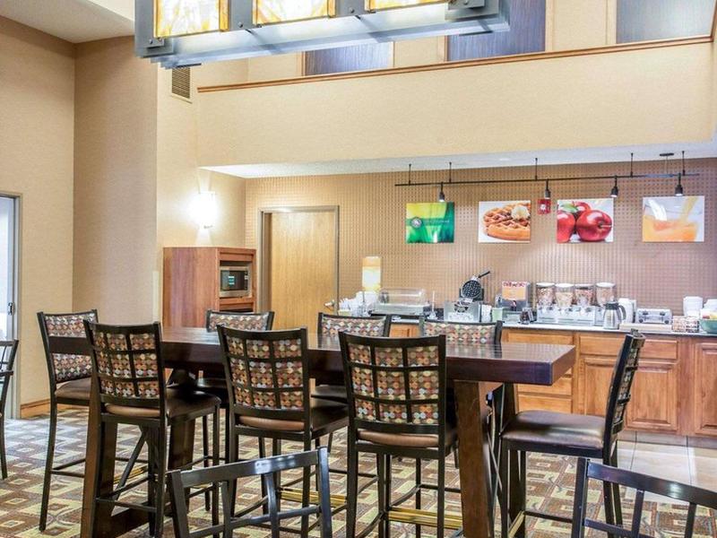 524BAD843F156B08B69528470500BD89