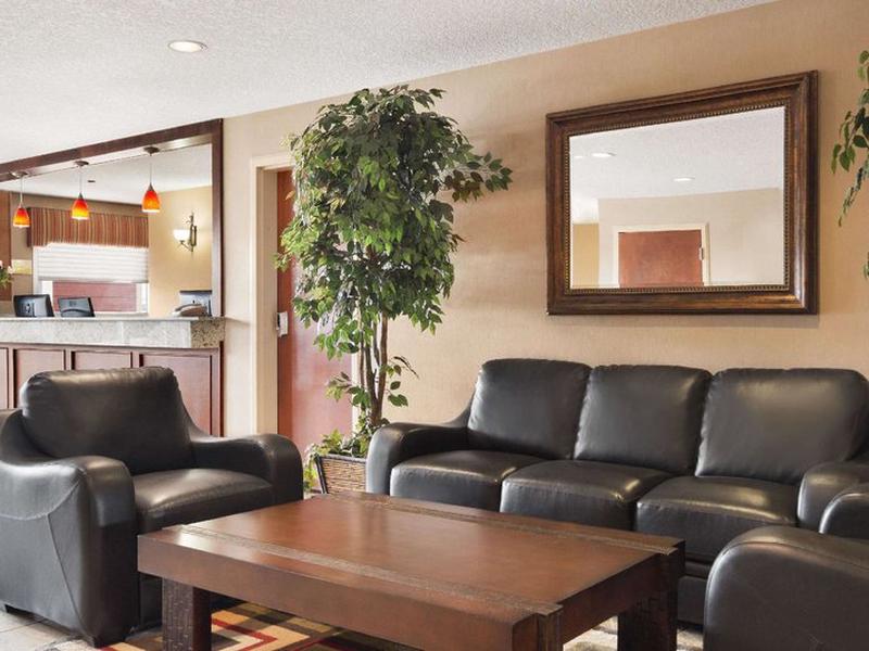 D61AD9648BBE14A15D06D4E795A2CAB9