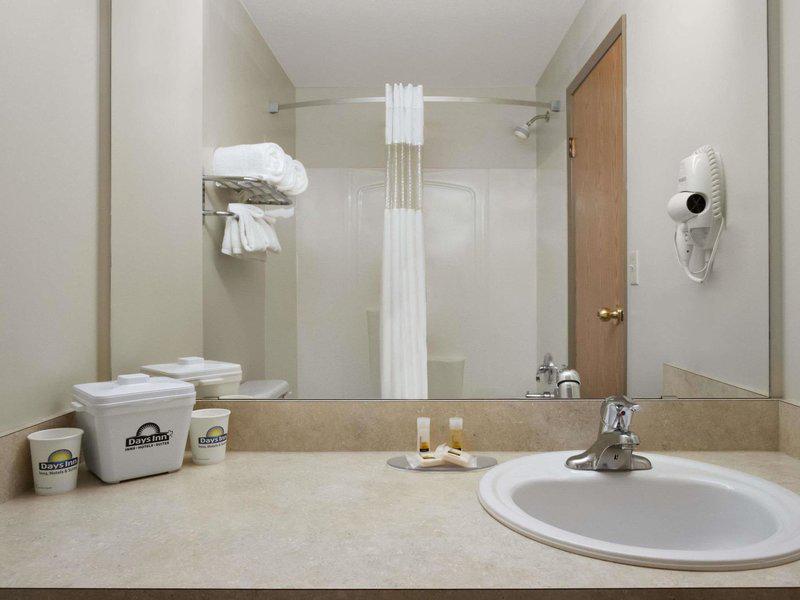 DF27E84877B18BFAC784B0BD14D3C4FA