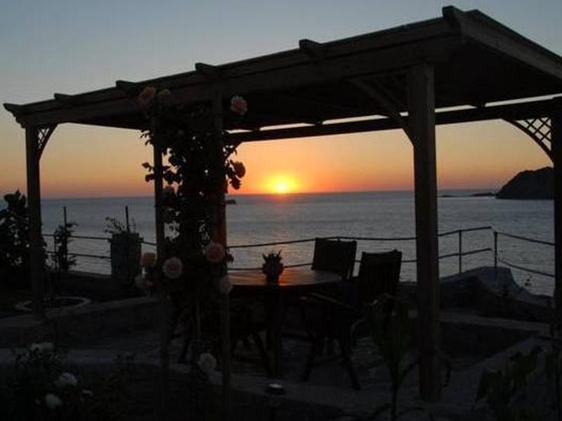 46DF0C9EEBE33022A6335B9A54220C85