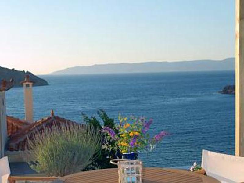 251392B6204DFAA8A21928A56F050271