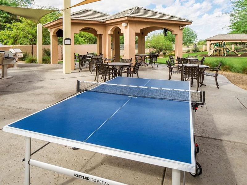 EB119B7AE809C65E8B389E41C1D31E9C