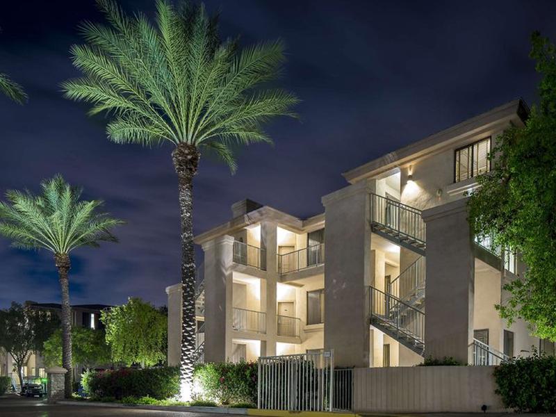 C9B52B6DE7588E9F198652CC287FD707