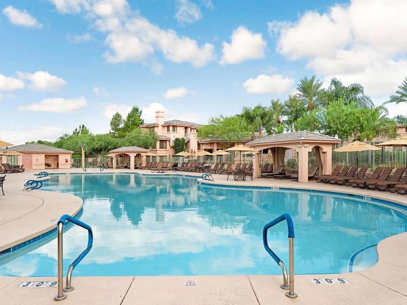 F829E1243566C97F2CF4FD87F1449863