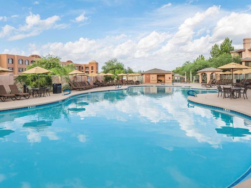 65EE4DE5AF7425D4DE7BB177E2C5CEF9