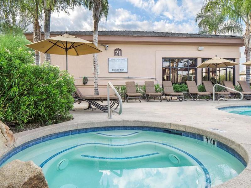 84F3E8DB9D601FC24219BA99C1FAA7CC