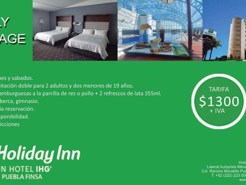 36D1CD83A7A3B38FD64A57DB39B7807D