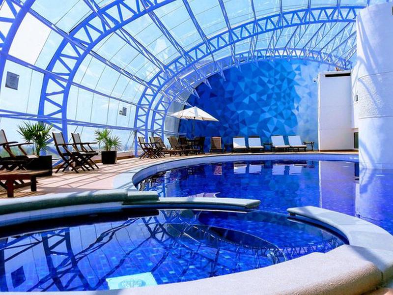 F7BA139AD4326514E5E9ABCD9A6E1653