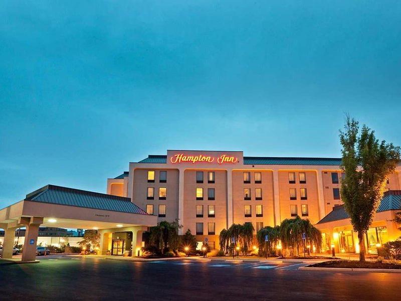 21097827B100508386F7A42F136F93B0