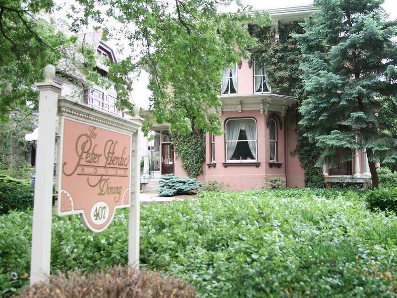 8DD3EF1CB7795D4E780AEE161495AE03