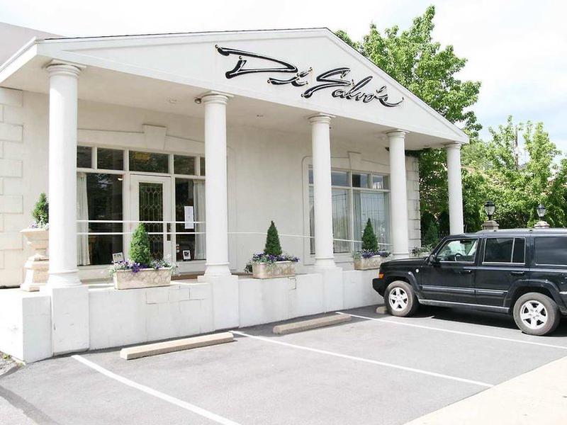 8C488916F4AC92C591B174E4A72F15DD