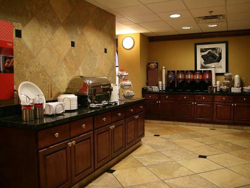 233B832EC5D4C0CFF0D34AE686ECD7B2