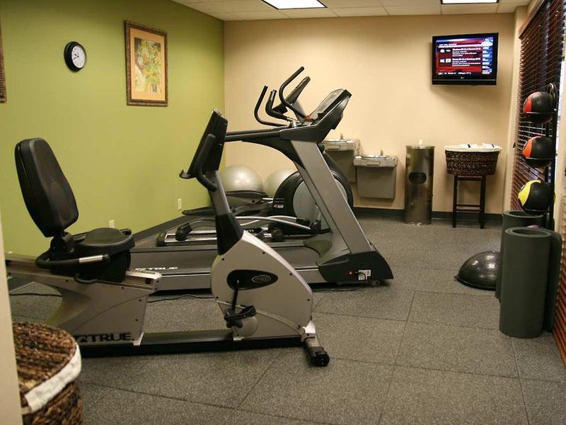 BE7A616F8DFBA7DC0335A887FB4873BB