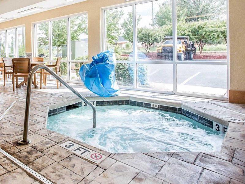 371E00881D16FC0D3156E70429F7867C