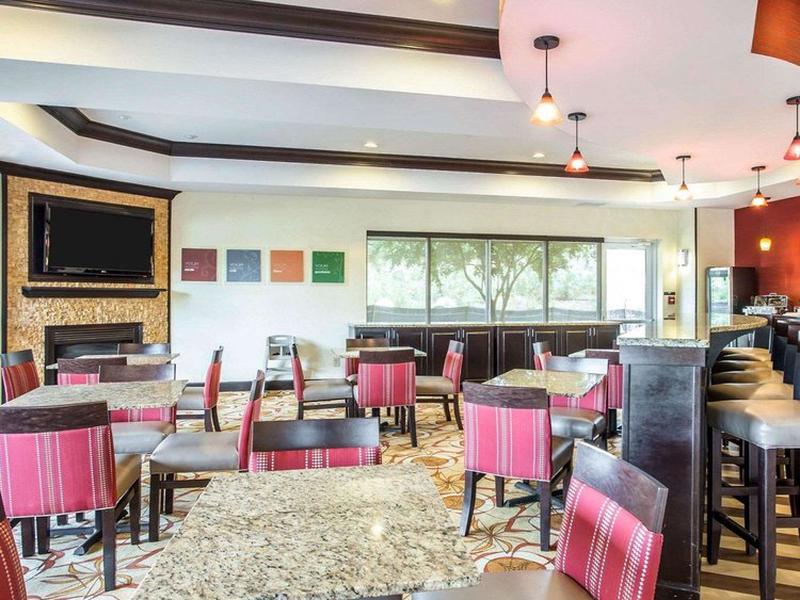 EF0F1F89B57FFBADA9F86E4BE61A2623