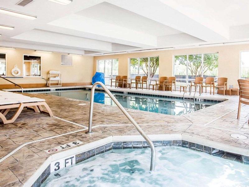 C3FAEEACB7B1EB687525FFAFC4361338